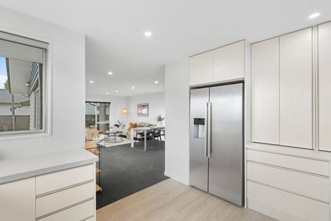 Photo of property in 131 Highsted Road, Casebrook, Christchurch, 8051