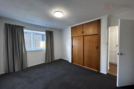 Photo of property in 1054 Colombo Street, St Albans, Christchurch, 8014