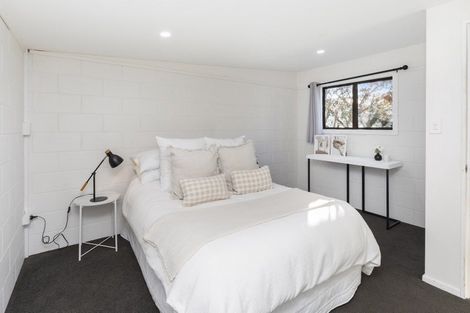 Photo of property in 24 Sandra Street, South New Brighton, Christchurch, 8062