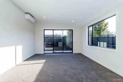 Photo of property in 8b Holmes Street, Waimate, 7924