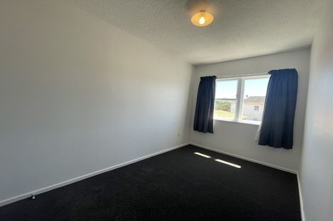 Photo of property in 56u5 Brussels Street, Miramar, Wellington, 6022