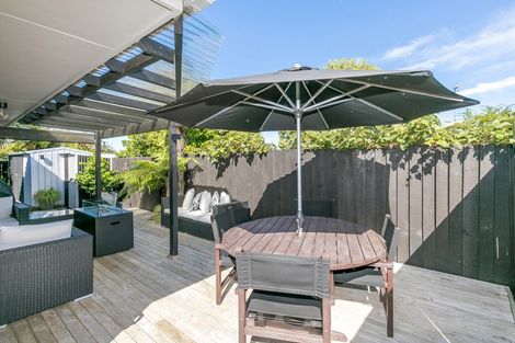 Photo of property in 7 Cascade Place, Chartwell, Hamilton, 3210