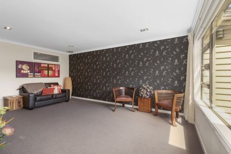 Photo of property in 31 Allen Street, Boulcott, Lower Hutt, 5011