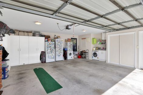 Photo of property in 22b Charles Street, Allenton, Ashburton, 7700