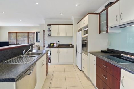 Photo of property in 1328unit Pukuatua Street, Rotorua, 3010