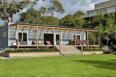 Photo of property in 40b Tenby Street, Moeraki, 9482