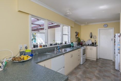 Photo of property in 11 Parsons Avenue, Levin, 5510