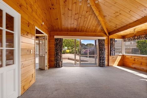 Photo of property in 4 Shearer Place, Methven, 7730