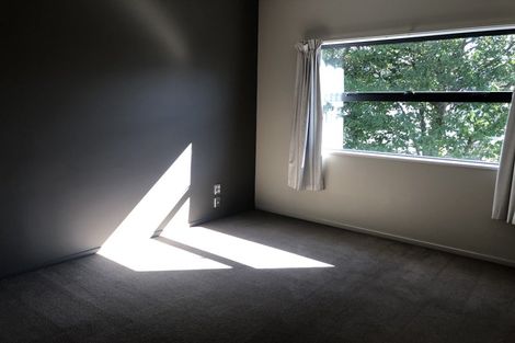 Photo of property in 15b Angus Street, Sydenham, Christchurch, 8023