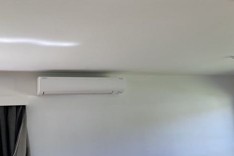 Photo of property in 3 Bathgate Street, Johnsonville, Wellington, 6037