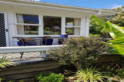 Photo of property in 50b Hatton Road, Orewa, 0931