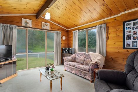 Photo of property in 28 Fenton Mill Road, Kawerau, 3127