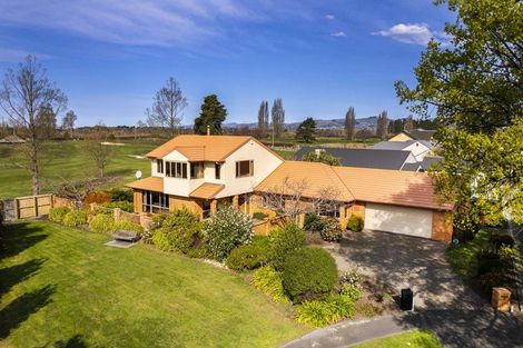 Photo of property in 7 Oakmont Green, Shirley, Christchurch, 8061