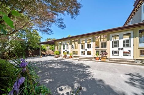 Photo of property in 55 Brecon Road S, Stratford, 4332