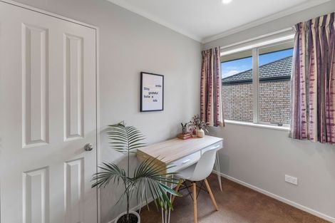 Photo of property in 115c Gladstone Road, Richmond, 7020