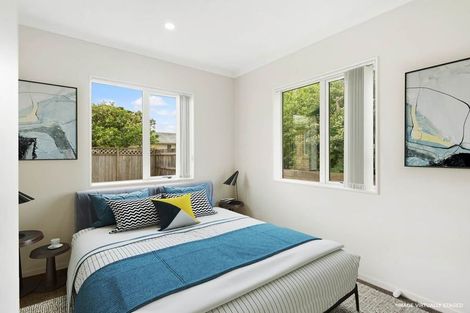 Photo of property in 10 Helenvale Crescent, Pokeno, 2402