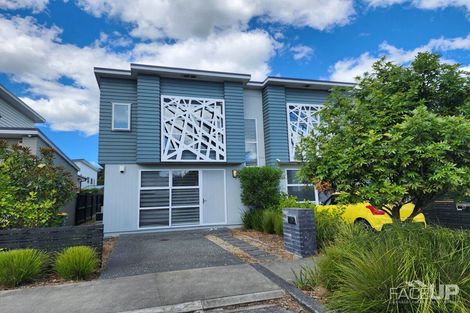 Photo of property in 29 Spotted Dove Road, Hobsonville, Auckland, 0616