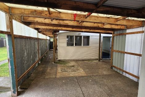 Photo of property in 32 Cameron Road, Hamilton East, Hamilton, 3216