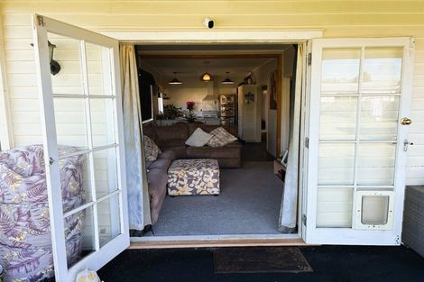 Photo of property in 279 Mangapiko Street, Te Awamutu, 3800