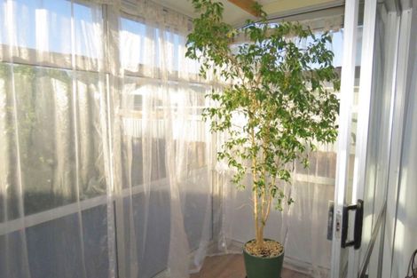 Photo of property in 7a Carlyle Street, Leamington, Cambridge, 3432