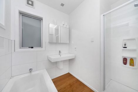 Photo of property in 5 Norfolk Road, Stanmore Bay, Whangaparaoa, 0932