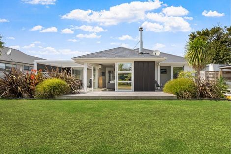 Photo of property in 68b Matakana Valley Road, Matakana, Warkworth, 0985