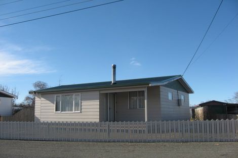 Photo of property in 22 Sefton Street, Twizel, 7901