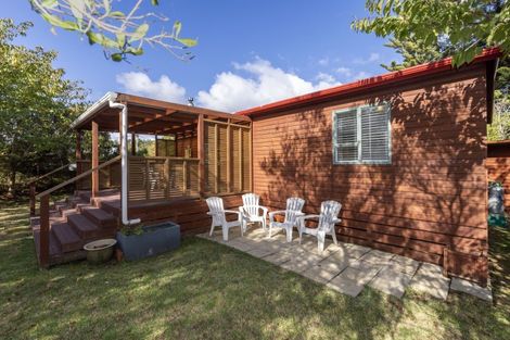 Photo of property in 15a Wharemauku Road, Raumati Beach, Paraparaumu, 5032