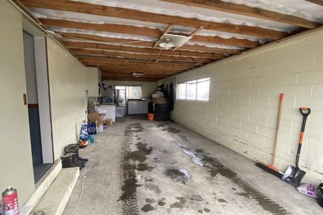 Photo of property in 24 Church Street, Winton, 9720