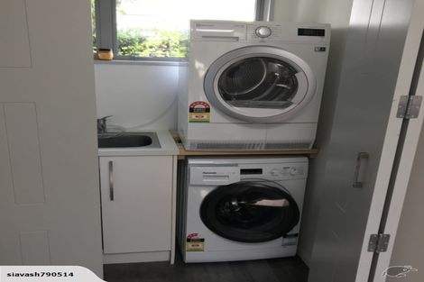 Photo of property in 15 Brookwater Avenue, Northwood, Christchurch, 8051