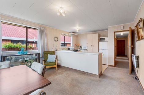Photo of property in 65b Queens Drive, Saint Kilda, Dunedin, 9012