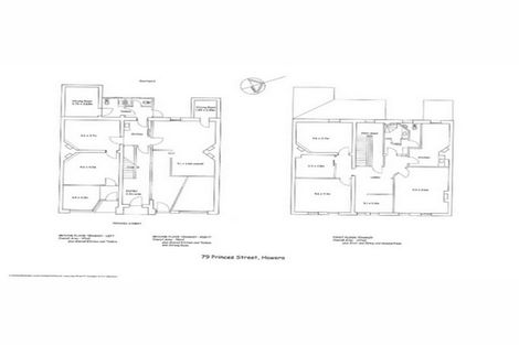 Photo of property in 77 Princes Street, Hawera, 4610