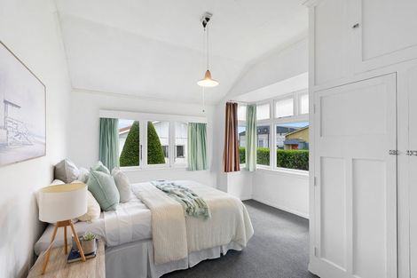 Photo of property in 30 Victoria Street, Levin, 5510