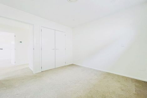 Photo of property in 29c Patons Road, Howick, Auckland, 2014