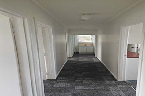 Photo of property in 18 Antrim Crescent, Otara, Auckland, 2023