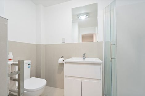 Photo of property in 68 Niu Lane, Te Atatu South, Auckland, 0610