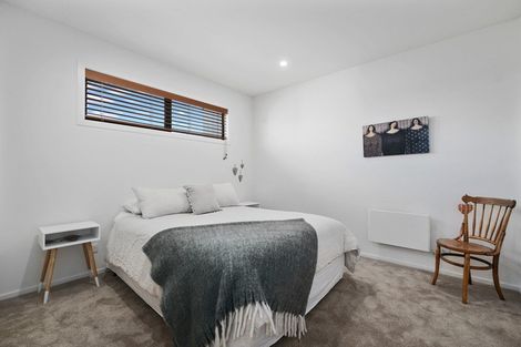 Photo of property in 86 Infinity Drive, Wanaka, 9305