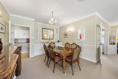 Photo of property in 42 Jubilee Road, Khandallah, Wellington, 6035
