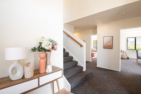 Photo of property in 65 Amesbury Drive, Churton Park, Wellington, 6037