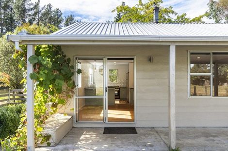 Photo of property in 23 Church Lane, Wairau Valley, Blenheim, 7271