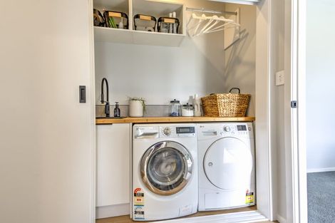 Photo of property in 42 Saulbrey Road, Ngaruawahia, Hamilton, 3288