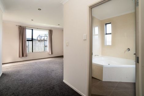 Photo of property in 7 Tulip Drive, Cambridge, 3434