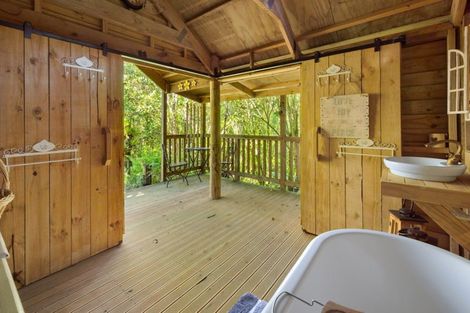 Photo of property in 101 Orion Drive, Welcome Bay, Tauranga, 3112