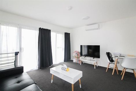 Photo of property in 377 Leith Street, North Dunedin, Dunedin, 9016