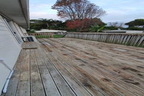 Photo of property in 26 Burbank Avenue, Manurewa, Auckland, 2102