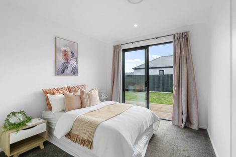 Photo of property in 20 Te Raki Drive, Lincoln, 7608