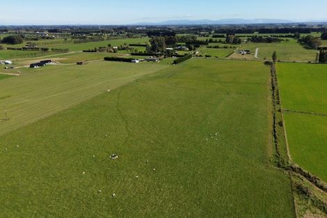 Photo of property in 200 Devereux Road, Winton, 9782