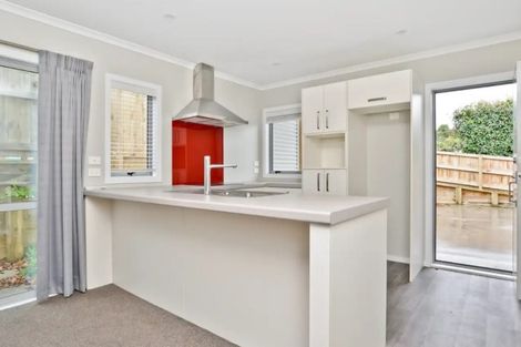 Photo of property in 120u6 Mahoe Street, Melville, Hamilton, 3206