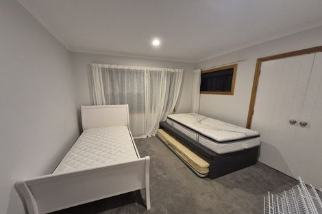 Photo of property in 27b Opoia Road, Hamilton East, Hamilton, 3216