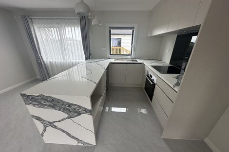 Photo of property in 75 Calthorp Close, Favona, Auckland, 2024